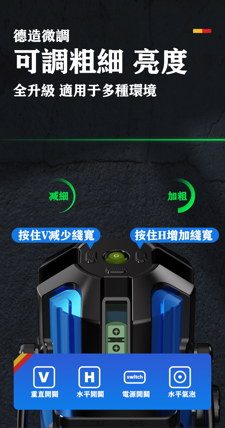 1728873406778815.jpg O1CN01J3Oeqg2CZYPu9wcNL_!!2201423288488.jpg.jpg